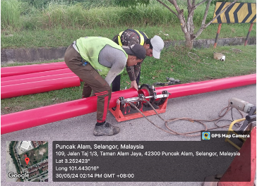 main gallery image 2